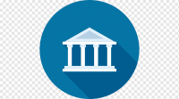 Assistant General Manager, ANDHRA PRADESH MAHESH CO-OPERATIVE URBAN BANK LTD