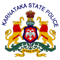 Karnataka State Police (KSP)