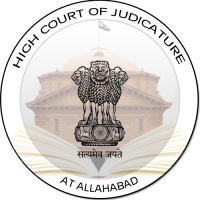 Additional Private Secretary, High Court of Judicature at Allahabad