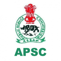 Insurance Medical Officer, Assam Public Service Commission (APSC) 