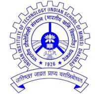   Deputy Superintending Engineer,  IIT Dhanbad Jr.