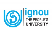  IGNOU Technical Assistant, Manager Job