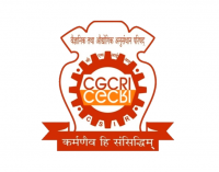 CGCRI Recruitment 