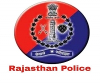 Rajasthan Police Constable Recruitment  , NEWS