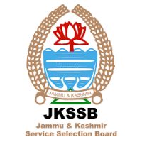 JKSSB Recruitment 