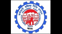 EPFO Recruitment 