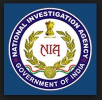 NIA Recruitment 