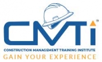 CMTI Recruitment  for Fresh Engineering Graduates & Diploma Engineers