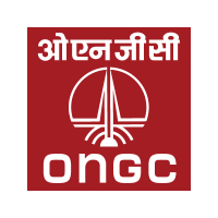 ONGC Recruitment  for  Graduate Trainees in Engineering, Geo-Sciences & Other Discipline