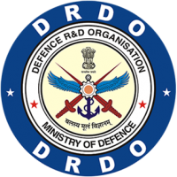 DRDO Recruitment  for Engineers, Post Graduates As JRF In DRDO SAG