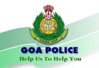 Police Constable Driver, Goa Police Recruitment 