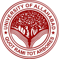  Allahabad University Non Teaching Group C Various Post 