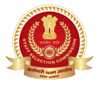 SSC Various Selection Post IX Recruitment  