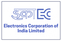 The Electronics Corporation of India Limited (ECIL) 