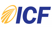 ICF Recruitment 