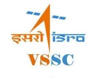 VSSC Recruitment 