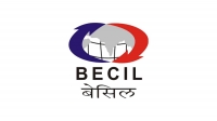 BECIL Recruitment 