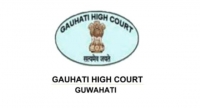 The Gauhati High Court recruitment