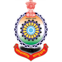 CG Police Vacancy  for Subedar/SI/PC Posts