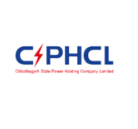 CSPHCL Recruitment 