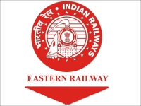 Railway Recruitment Cell (RRC), Eastern Railway