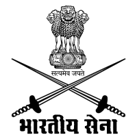 Indian Army TES  Recruitment 