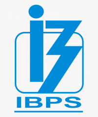 IBPS Clerk Notification 