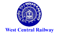 WCR Recruitment 