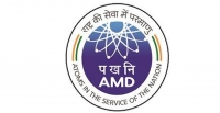 AMD Various Post  