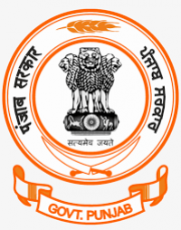 Amritsar & Sangrur District Court Recruitment  –  Clerk, Stenographer, Peon Posts