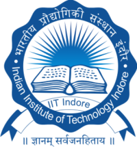 Govt Indian Institute of Technology Indore (IIT Indore) Jobs  