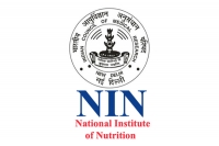 NIN Hyderabad Recruitment 