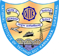 NITK Recruitment 