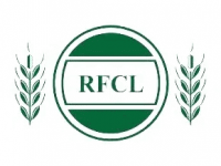 RFCL Recruitment 