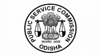 OPSC Recruitment 
