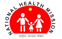 NHM UP Staff Nurse Recruitment 