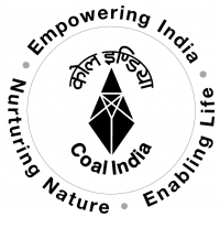 Western Coalfields Recruitment 