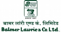 Balmer Lawrie & Company