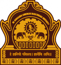  BAMU Recruitment 