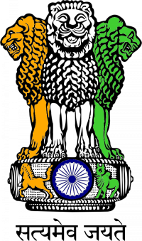 Union Public Service Commission (UPSC) 