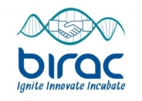 BIRAC Recruitment 