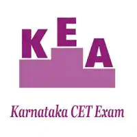 KEA (Karnataka Common Entrance Test)  Assistant Professor Notification 