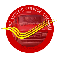 Mail Motor Service New Delhi Recruitment 