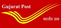 Gujarat Postal Circle Recruitment 