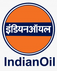 IOCL Paradip Refinery Apprentices 