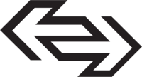 DTC Recruitment 