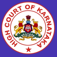 Karnataka HC Recruitment 