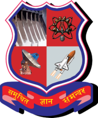Gujarat Technological University (GTU)  Recruitment 