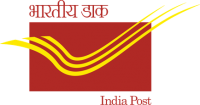 Jammu and Kashmir Post Office Recruitment 