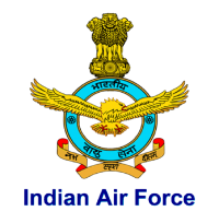 IAF Group C Recruitment 